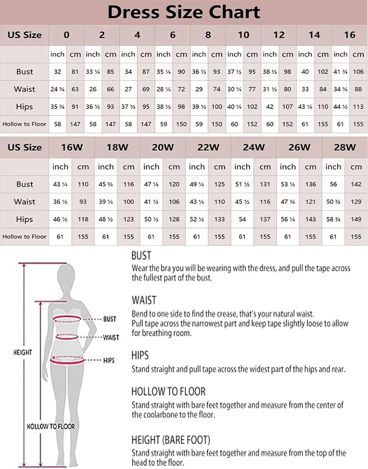 3 Pieces Mother of The Bride Pant Suits for Women Dressy Long Sleeve Chiffon Outfit Formal Evening Gown