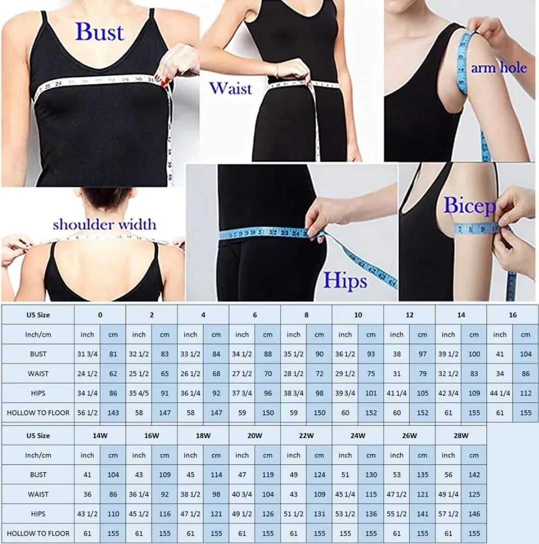 A-line Ruched Chiffon Bridesmaid Dress for Women, V Neck Wedding Party Dress Spaghetti Strap Formal Evening Gown