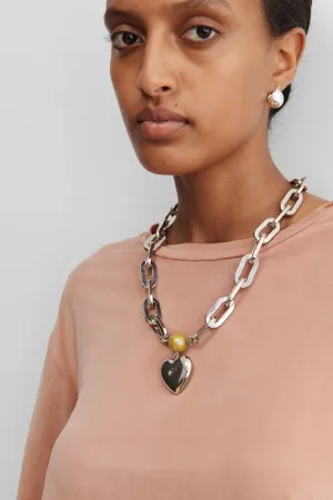 Ares Necklace
