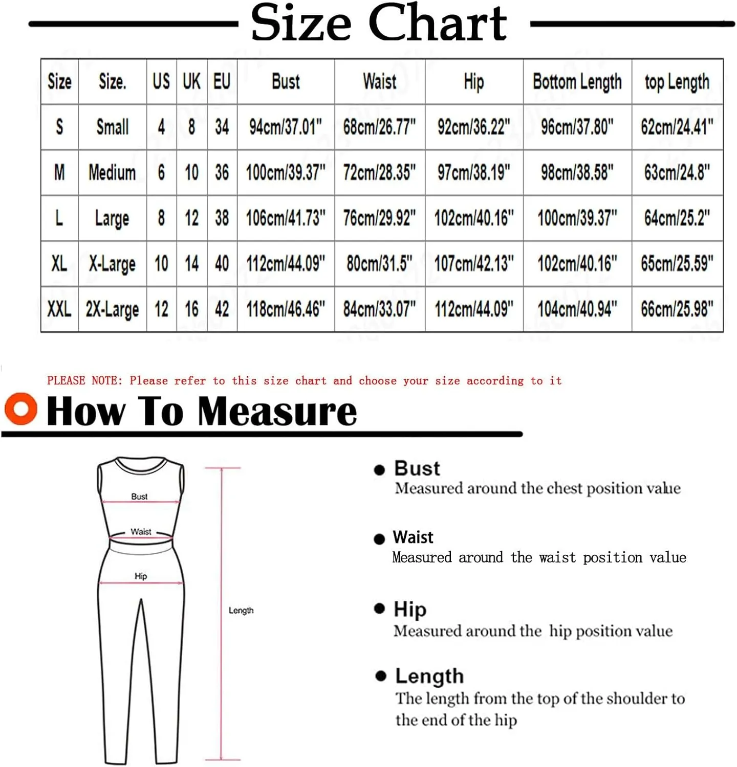 Business Casual Clothes Sets for Women Dressy Office Blazer Loose Straight Leg Pants Work 2 Piece Outfits Matching Set