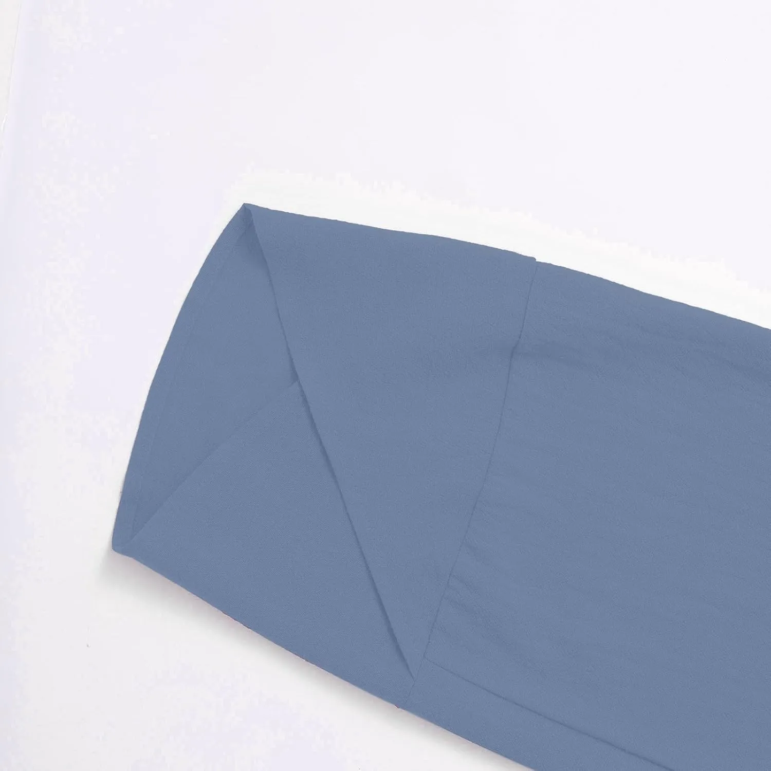 Cotton Linen Pants for Women Plus Size Cropped Wide Leg Summer Casual Loose Fit Trousers Beach Lounge Work