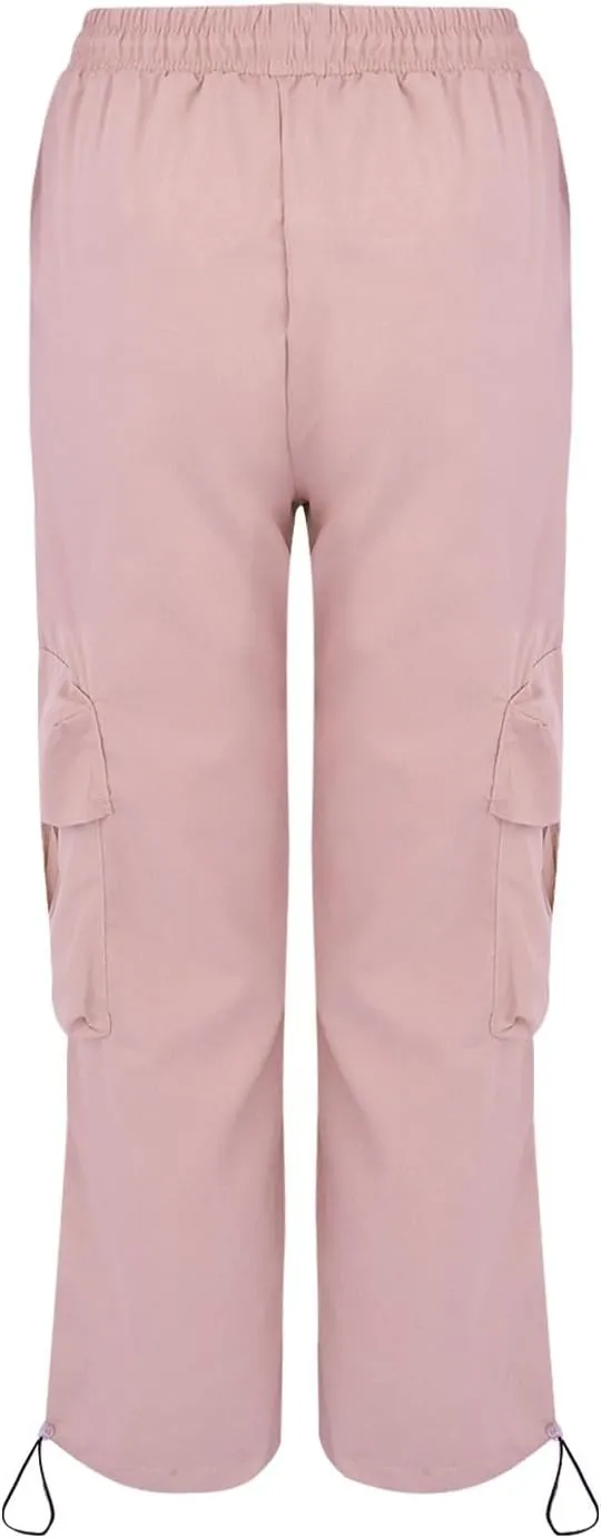 High Waisted Jeans for Women Jeans Poket Pants Mid Casual Denim Lace Women's Jeans High Waisted Jeans for Women
