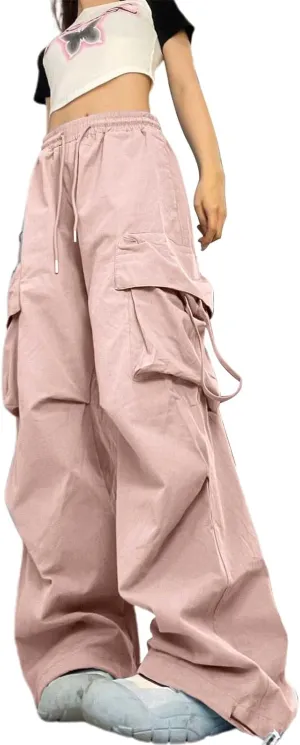 High Waisted Jeans for Women Jeans Poket Pants Mid Casual Denim Lace Women's Jeans High Waisted Jeans for Women