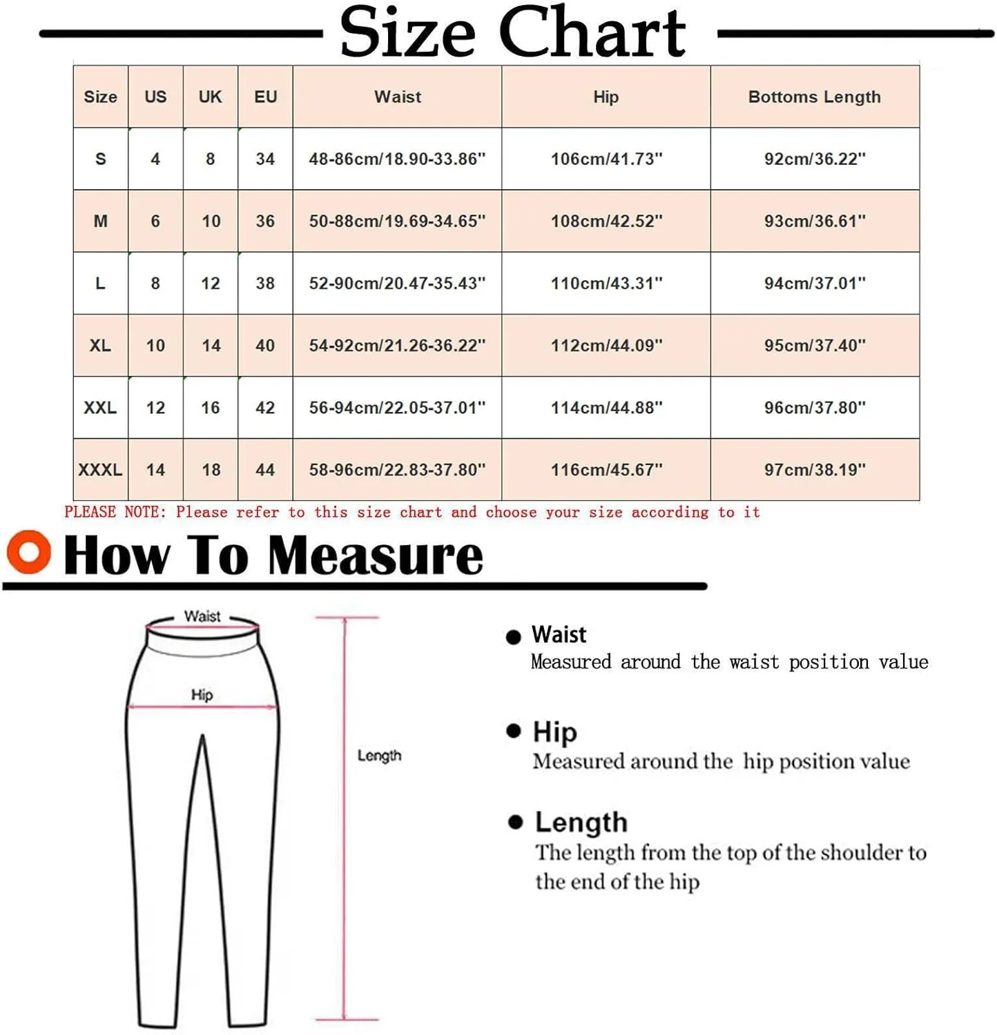 High Waisted Jeans for Women Jeans Poket Pants Mid Casual Denim Lace Women's Jeans High Waisted Jeans for Women