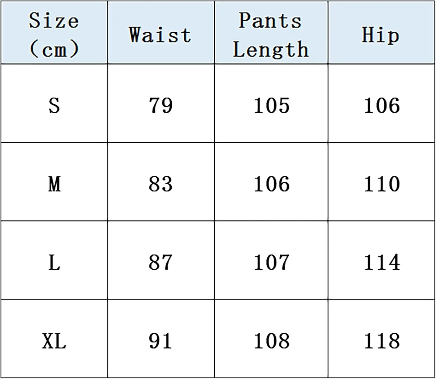 HOXIJIA Women High Waisted Wide Leg Denim Pants Y2K Patterned Baggy Flared Hem Jeans Stretch Bell Bottom Trousers