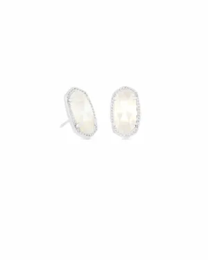 Kendra Scott Ellie Earring