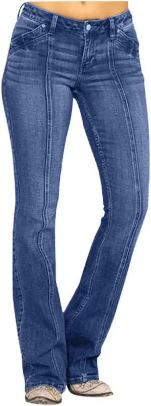 LCMTWX Mom Jeans Bib Overalls Jeans Denim Ripped Casual Denim Women's Rompers Washed Women's Jeans Jeans for Women High Mom