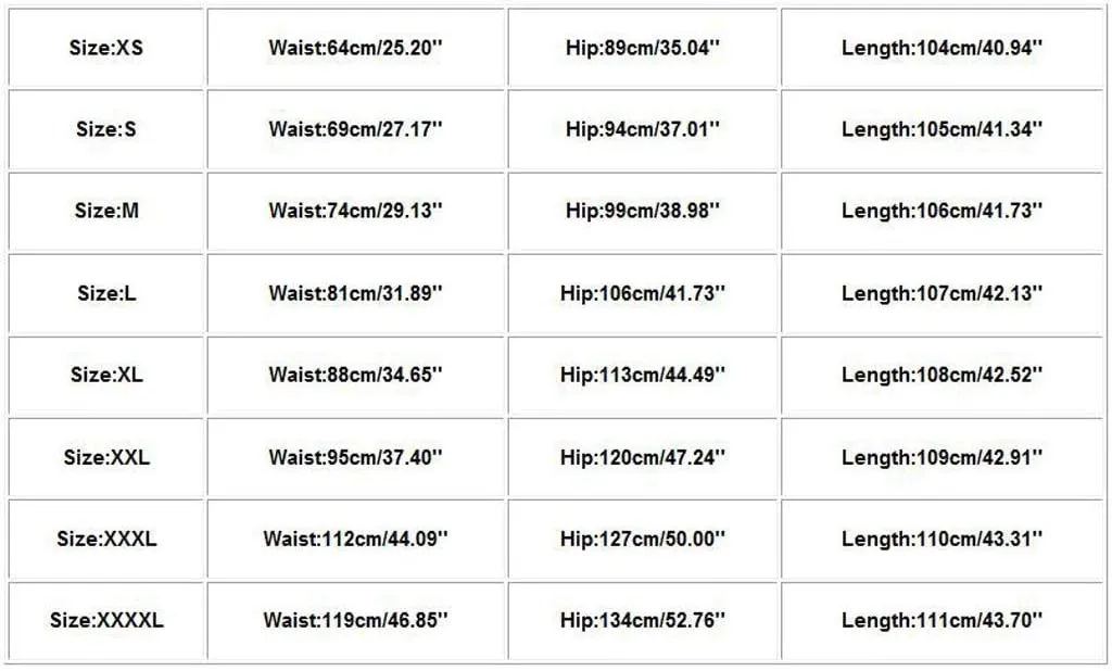 LCMTWX Mom Jeans Bib Overalls Jeans Denim Ripped Casual Denim Women's Rompers Washed Women's Jeans Jeans for Women High Mom