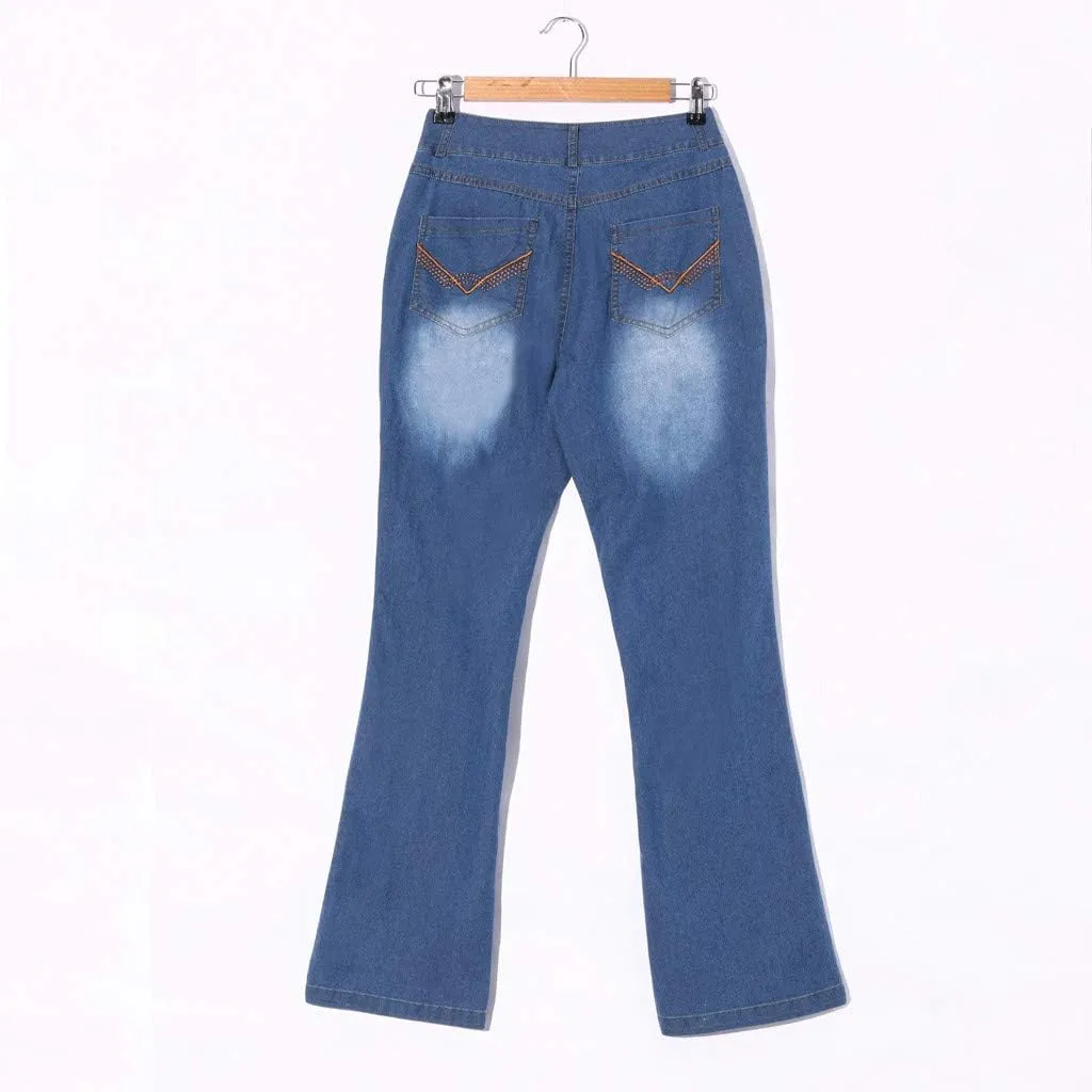 LCMTWX Mom Jeans Bib Overalls Jeans Denim Ripped Casual Denim Women's Rompers Washed Women's Jeans Jeans for Women High Mom