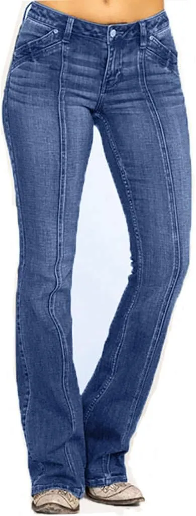 LCMTWX Mom Jeans Bib Overalls Jeans Denim Ripped Casual Denim Women's Rompers Washed Women's Jeans Jeans for Women High Mom