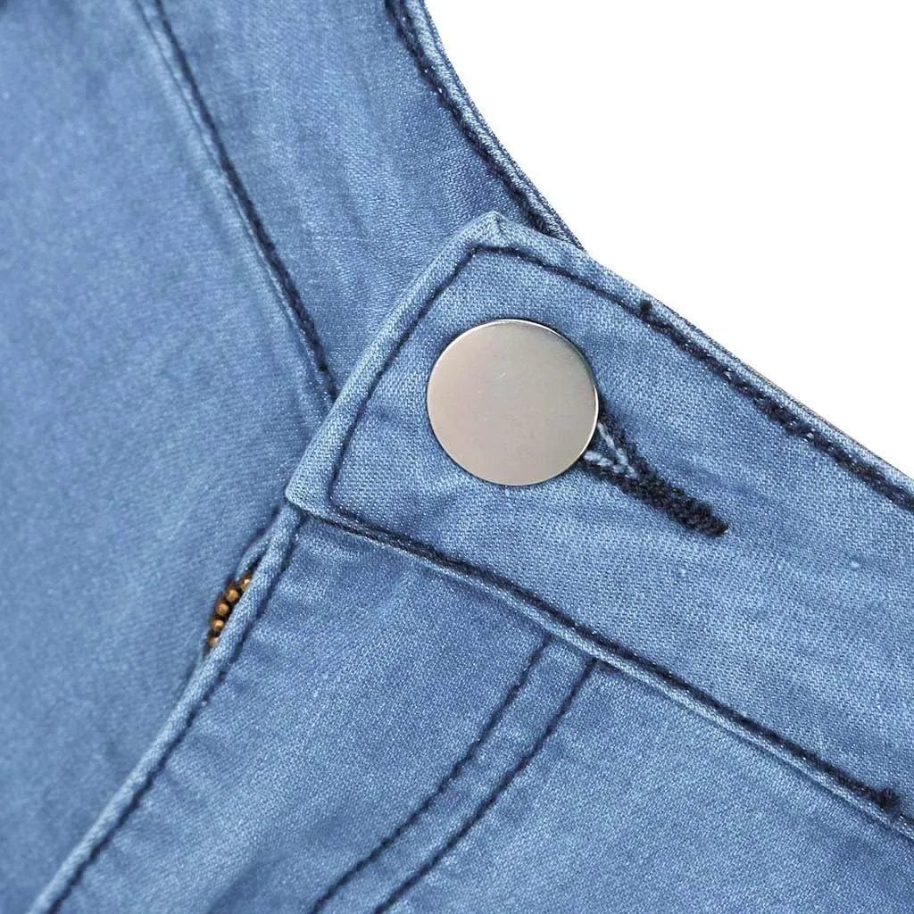LCMTWX Skinny Jeans for Women Waisted Pants Trousers Up Womens Casual Women's Jeans Jeans Straight Jeans Women Women's