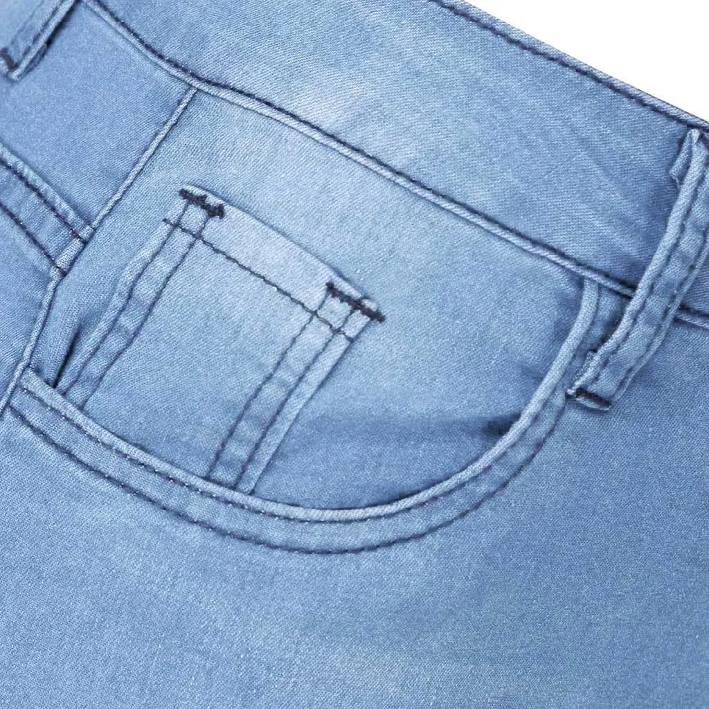 LCMTWX Skinny Jeans for Women Waisted Pants Trousers Up Womens Casual Women's Jeans Jeans Straight Jeans Women Women's