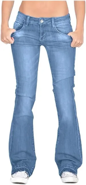 LCMTWX Skinny Jeans for Women Waisted Pants Trousers Up Womens Casual Women's Jeans Jeans Straight Jeans Women Women's