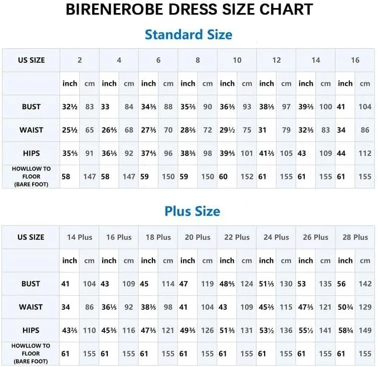 Long Sleeves Chiffon Mother of The Bride Dress Lace Applique Scoop Neck Evening Gown Pleated A Line Formal Dresses