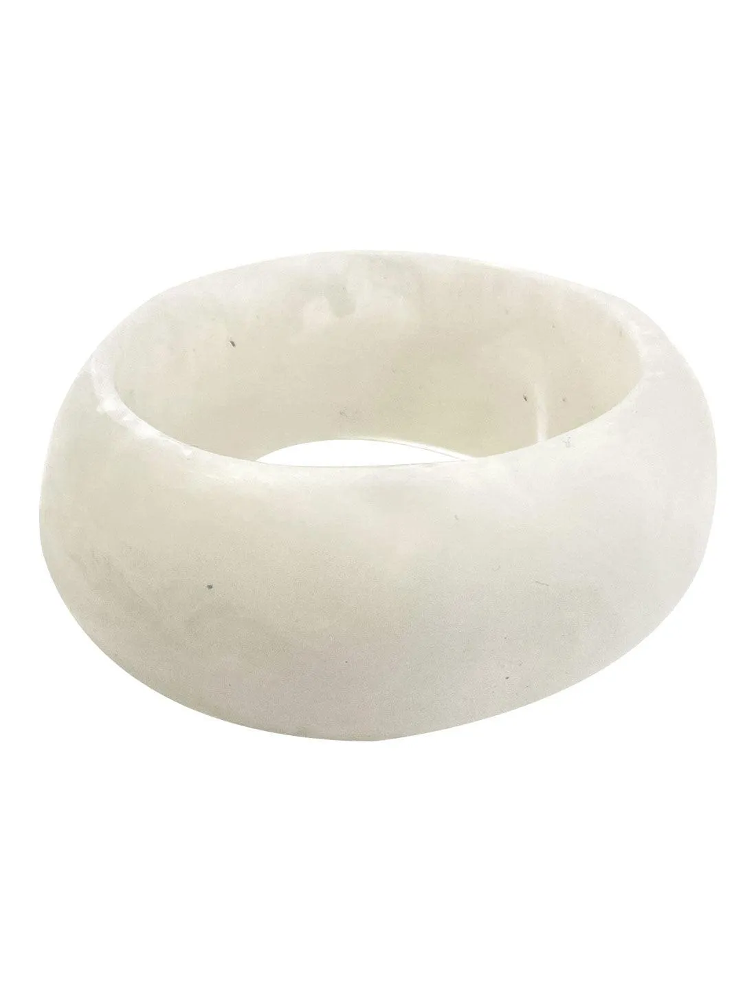 LUNE BRACELET