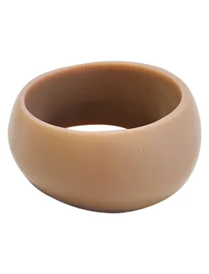 LUNE BRACELET