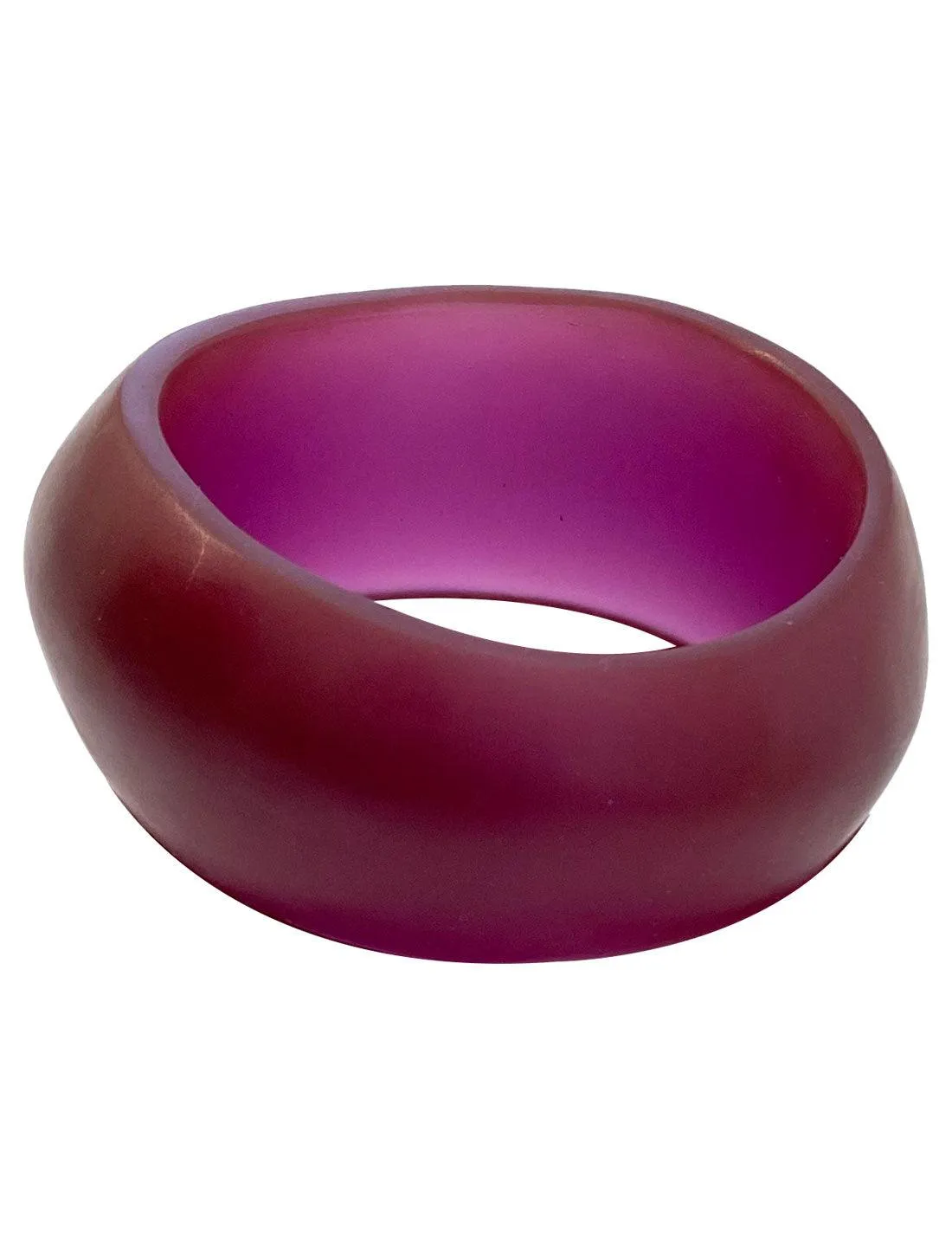 LUNE BRACELET
