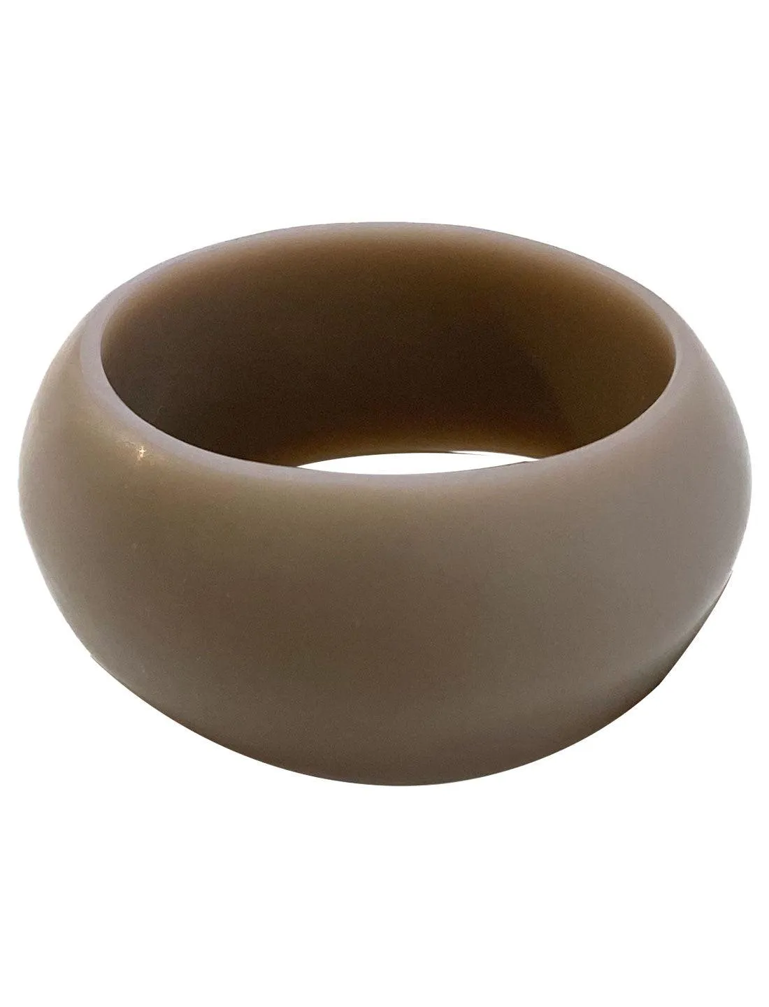 LUNE BRACELET