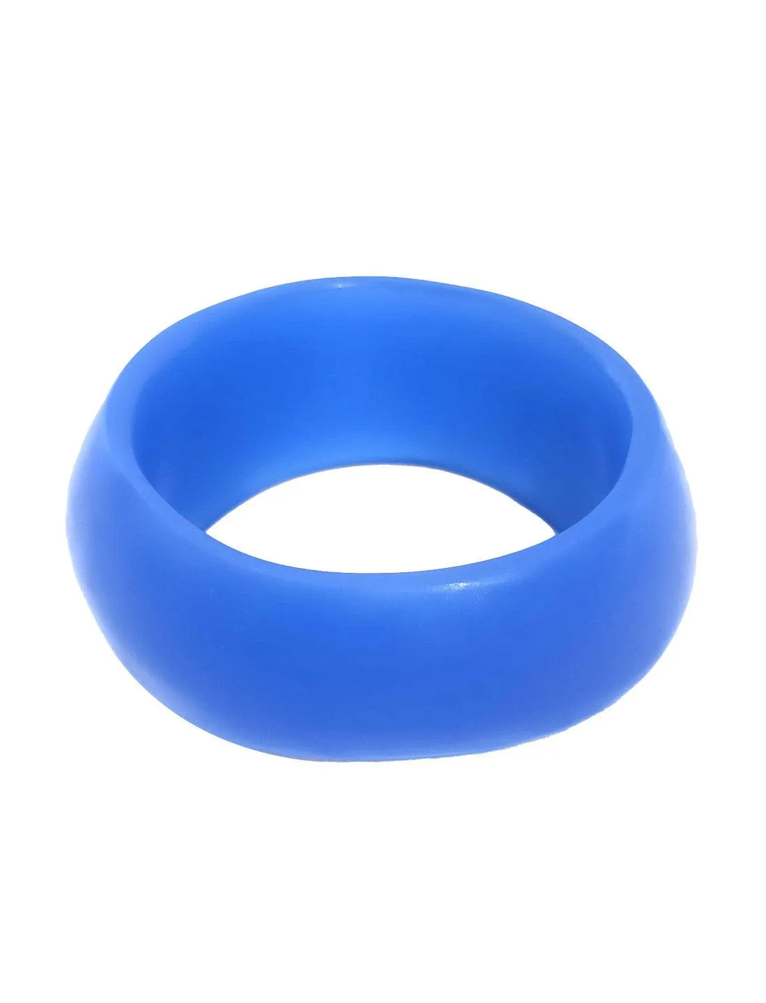 LUNE BRACELET