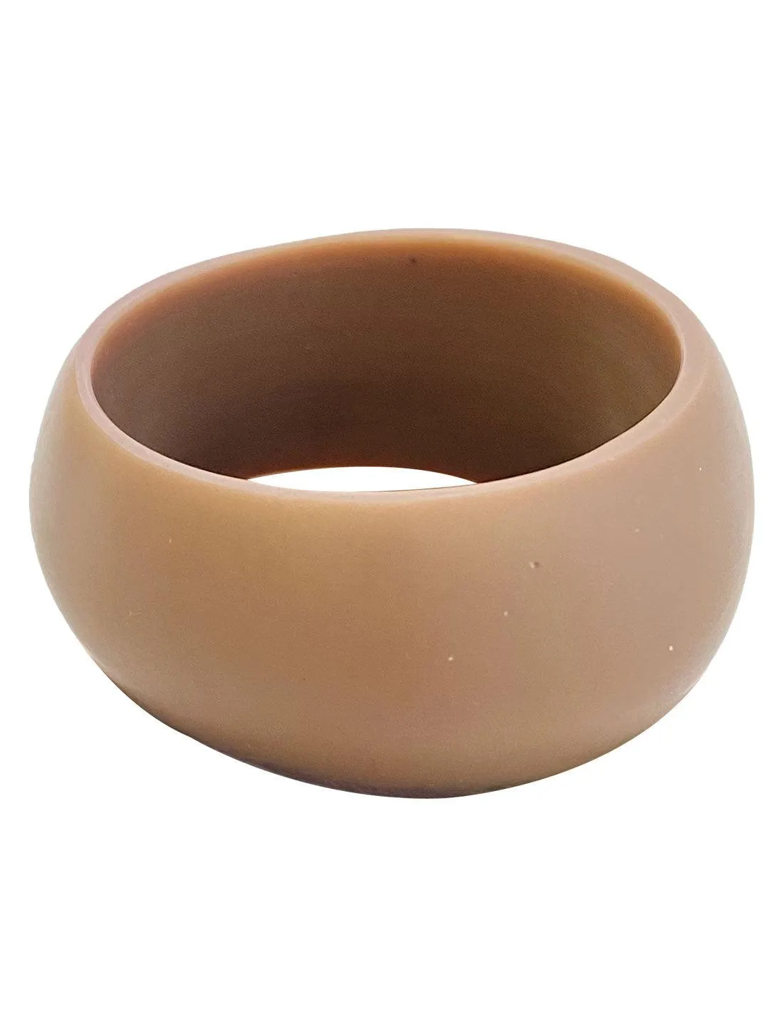 LUNE BRACELET
