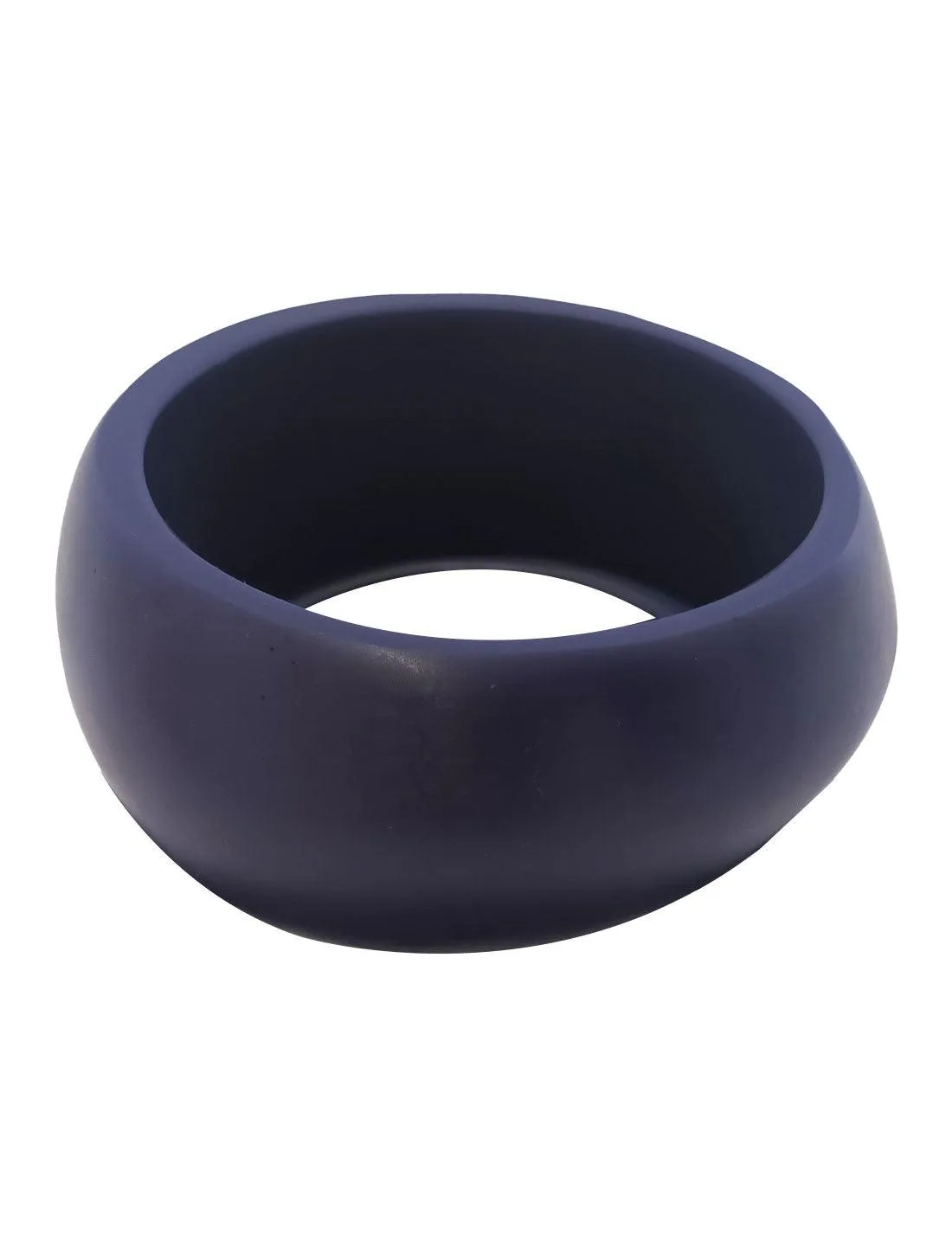 LUNE BRACELET