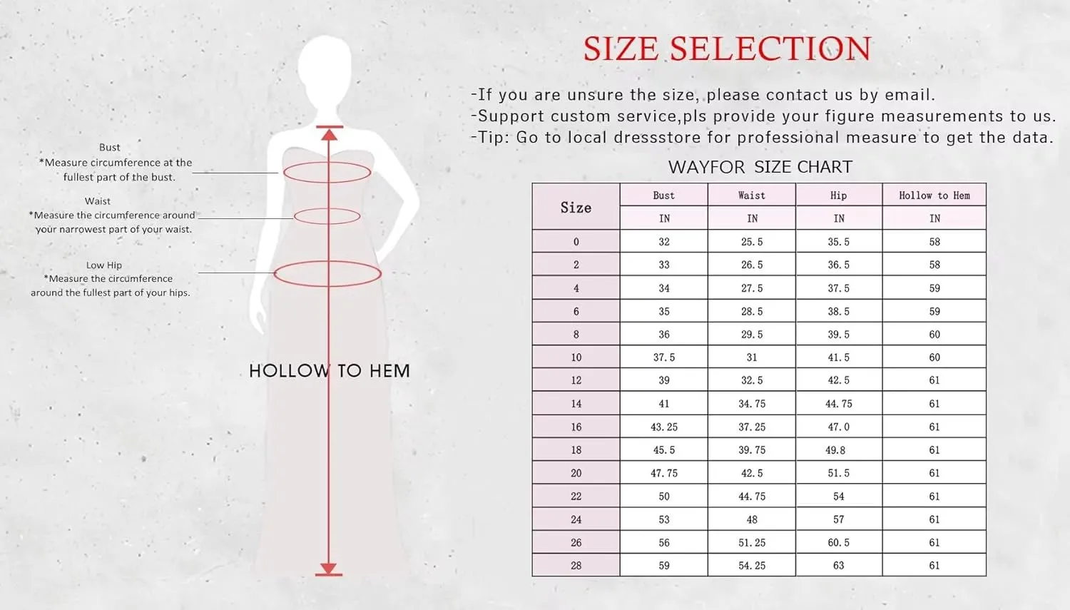 One Shoulder Bridesmaid Dresses for Women with Pockets Short Sleeve Ruffled Chiffon Formal Evening Gowns