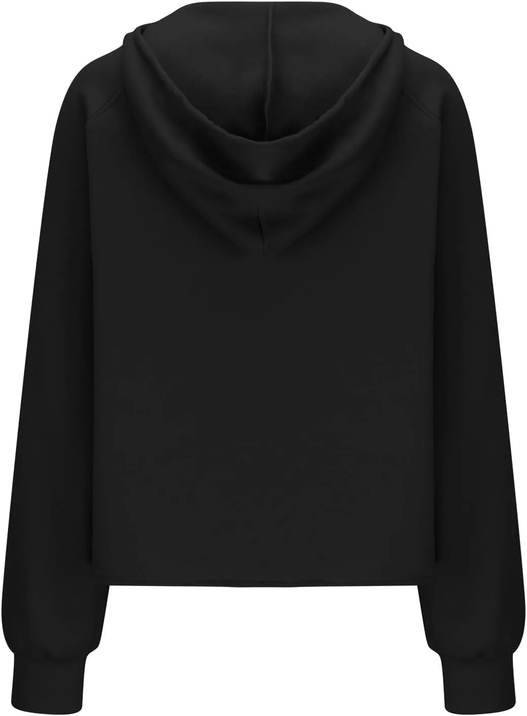 Oversized Sweatshirt for Women 2023 Fall Fashion Half Zip Long Sleeve Pullover Hoodies Comfy Casual Tops with Pockets