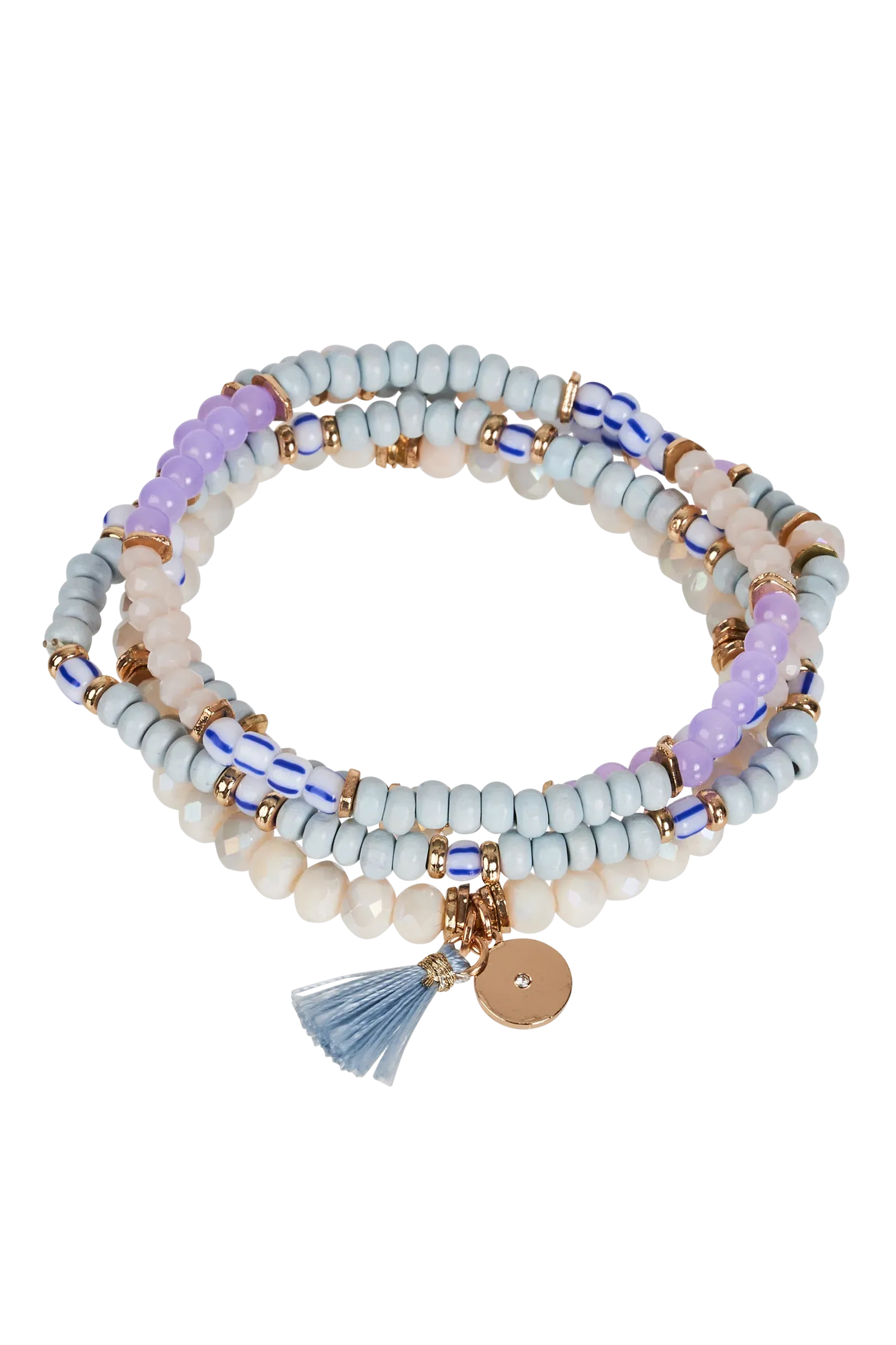Posy Bracelet