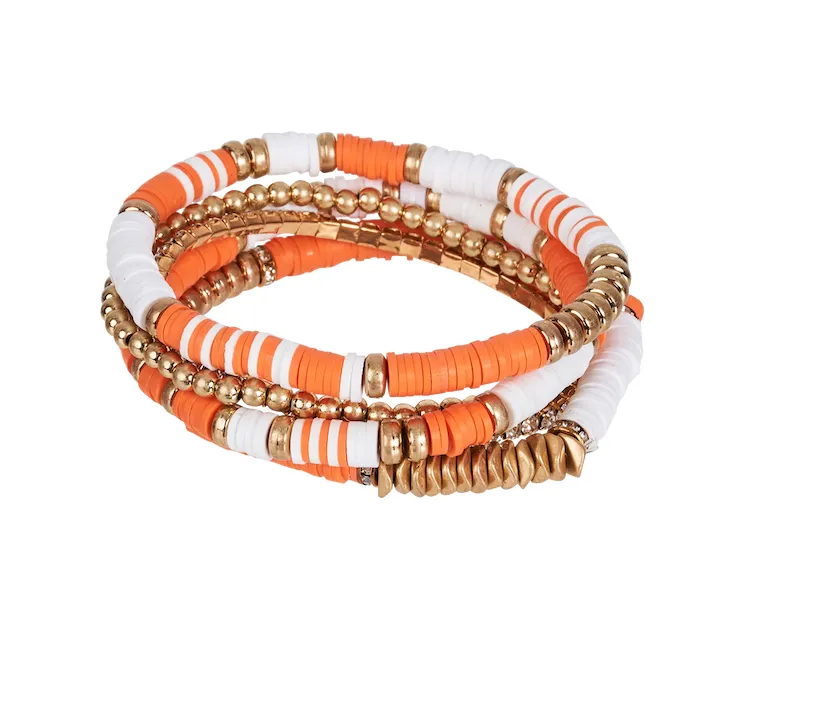 Posy Bracelet