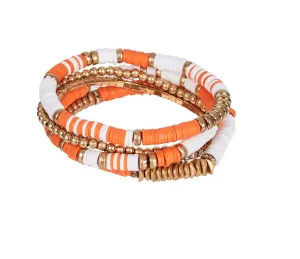 Posy Bracelet