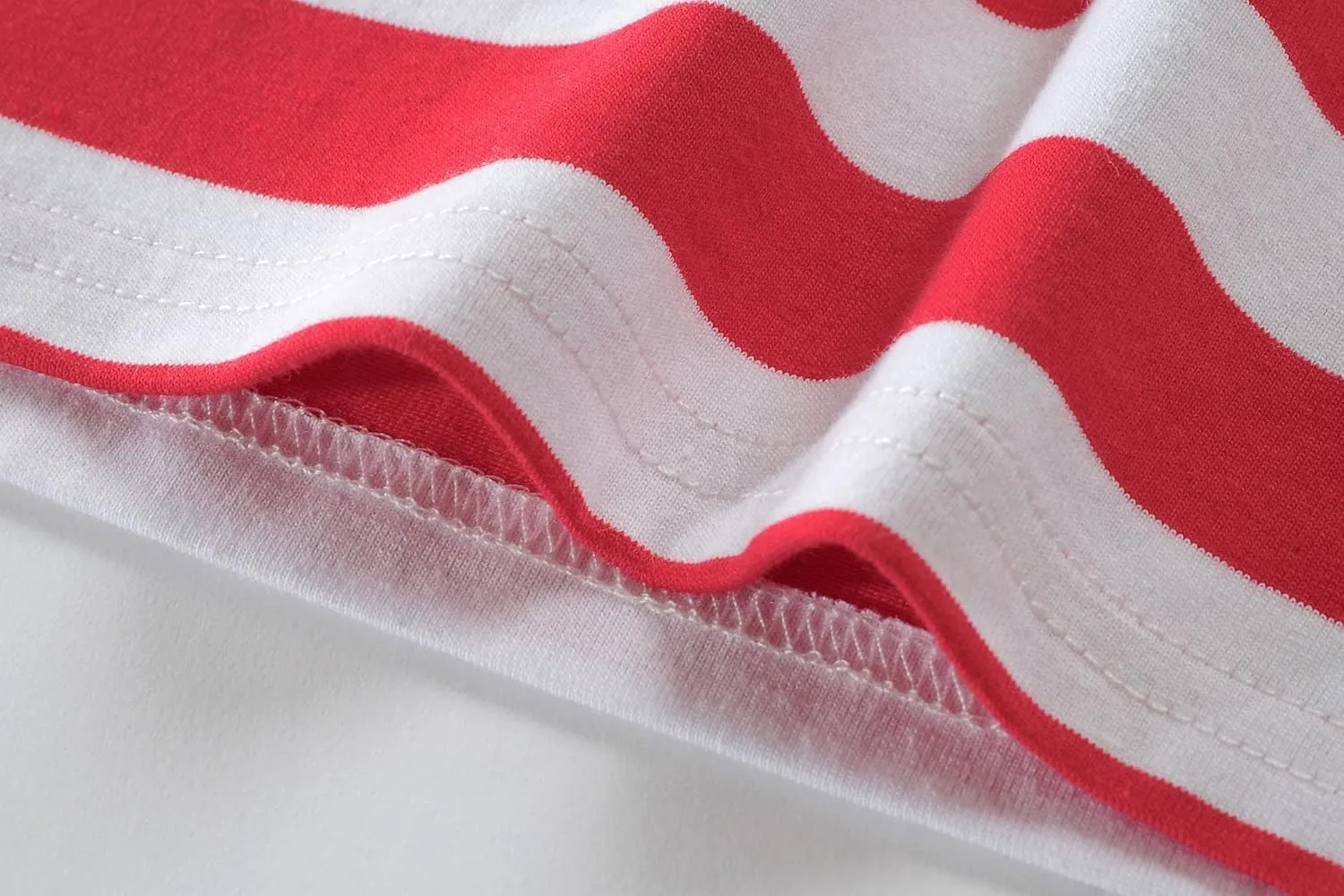 Toddler Boys' Tank Tops American Flag T-Shirt Kids 4th of July Shirts Cotton Patriotic Sleeveless Top Tees 1-7T