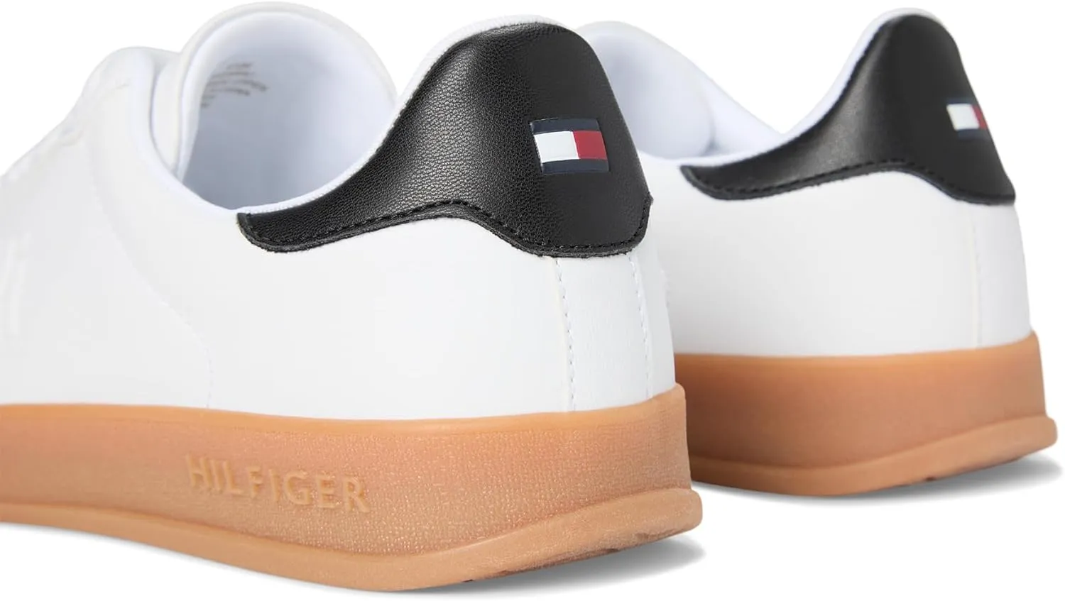 Tommy Hilfiger Women's Sarhli Sneaker