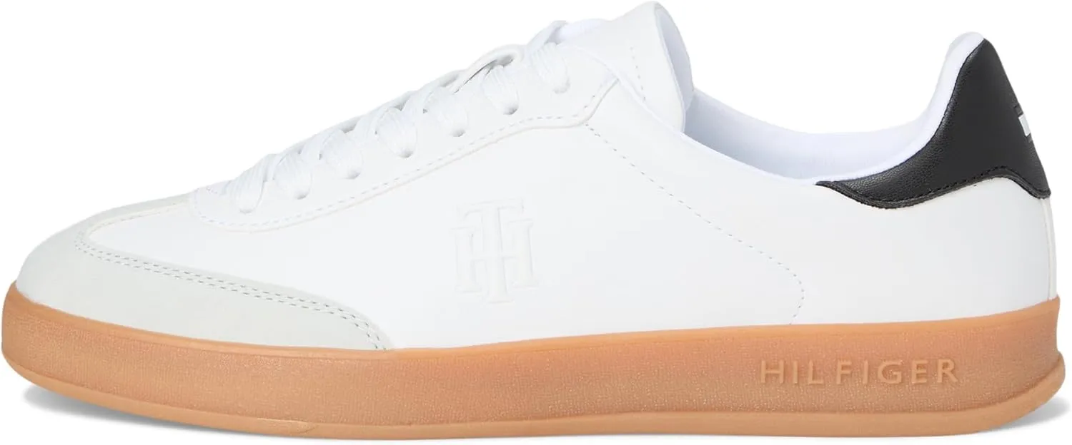Tommy Hilfiger Women's Sarhli Sneaker