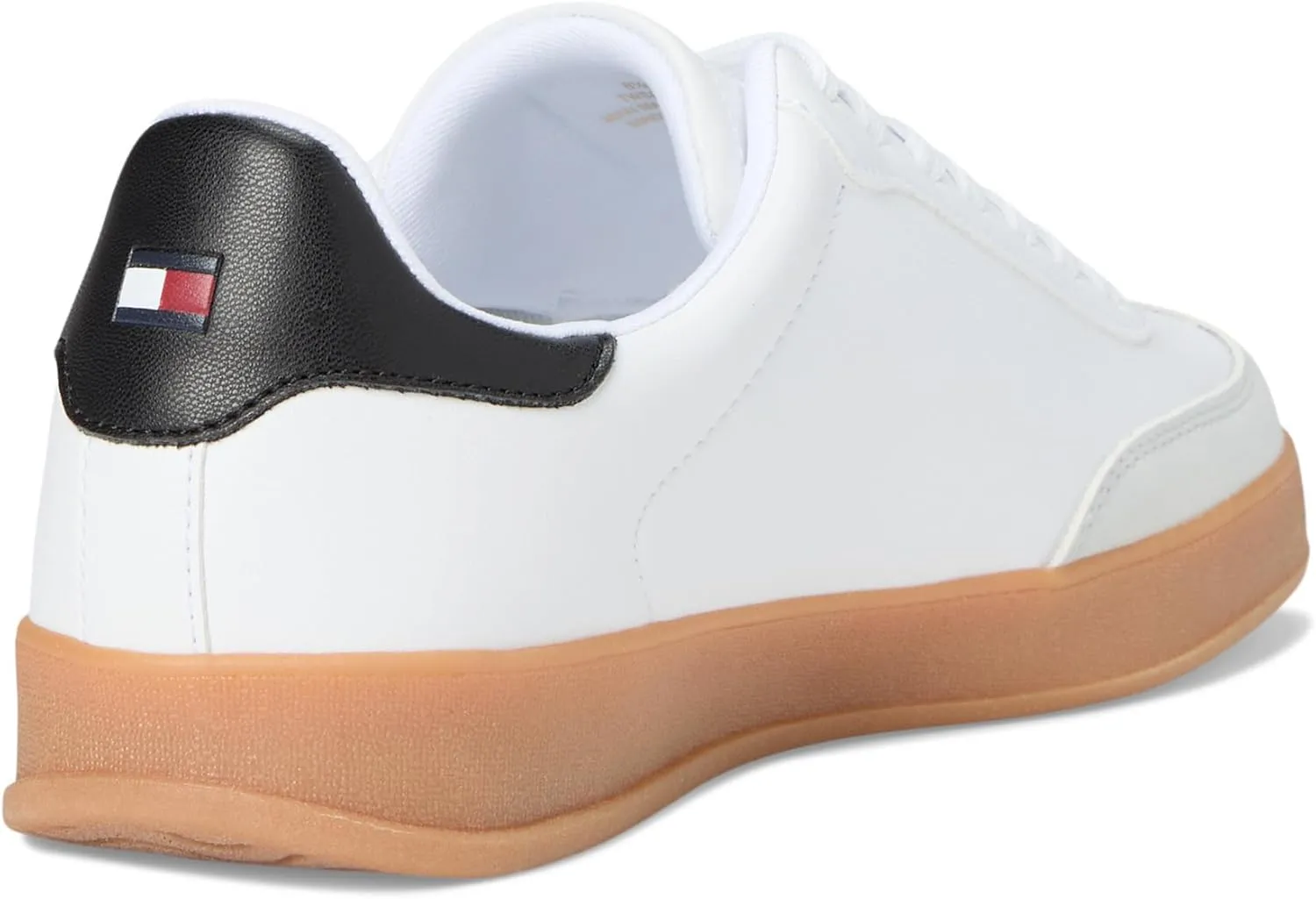 Tommy Hilfiger Women's Sarhli Sneaker
