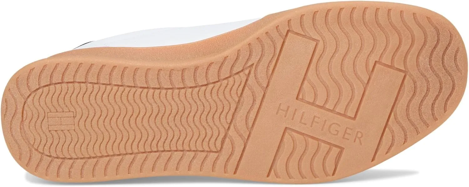 Tommy Hilfiger Women's Sarhli Sneaker
