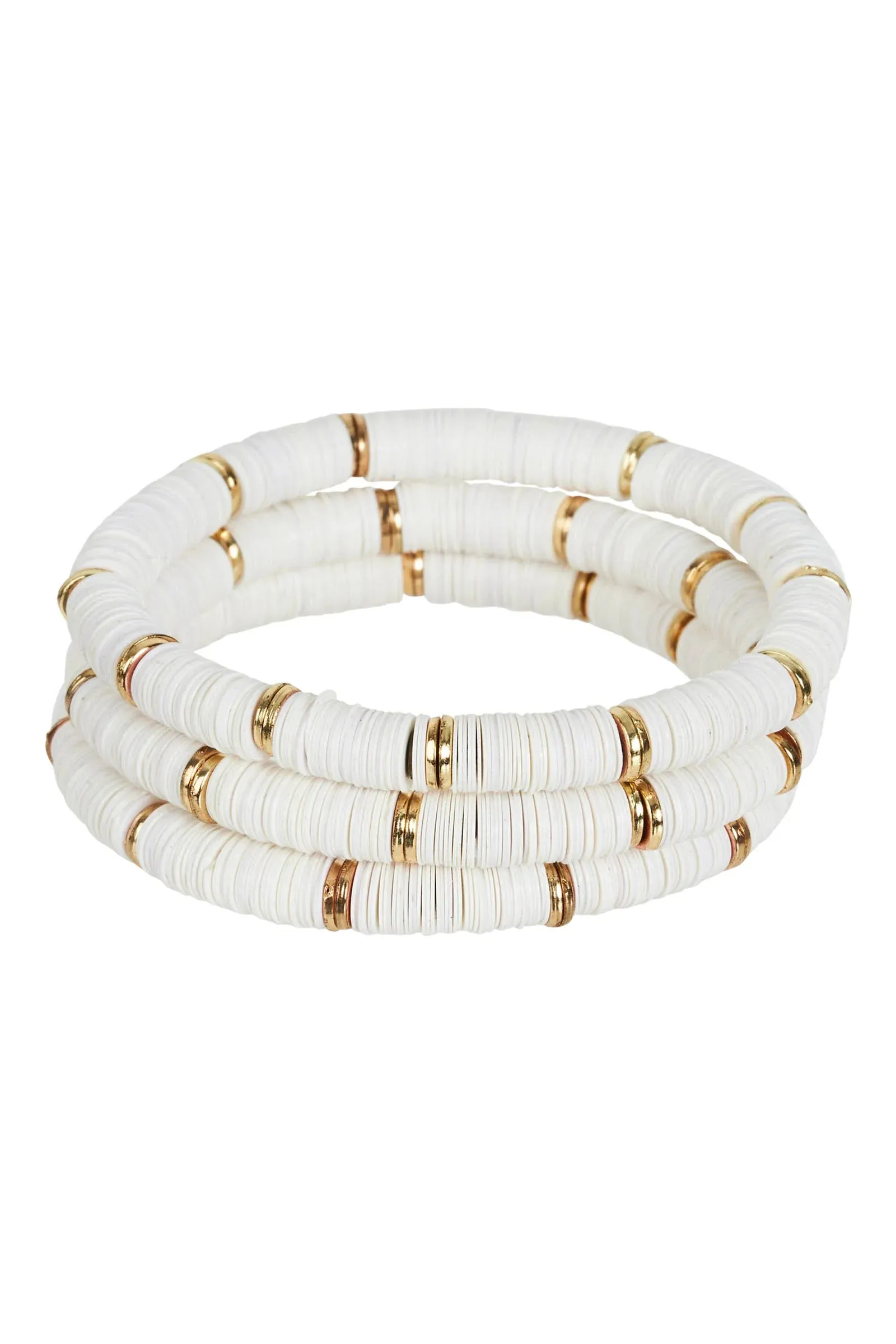 Tropic Bracelet