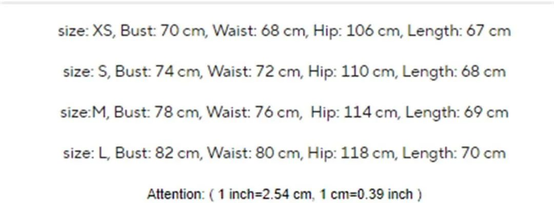 Women Printed Floral Mini Dress Spliced French Vintage Dresses Pleated Elegant Sleeveless