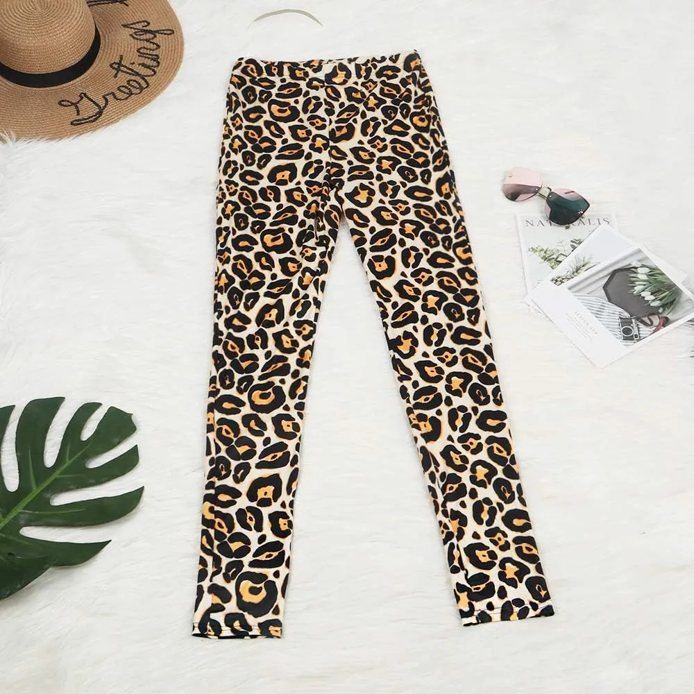 Womens Fashion Printed Long Cardigans 2 Piece Outfits,Long Sleeve Coat and Trousers Set